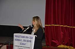 DSC_2366 (FILEminimizer).JPG